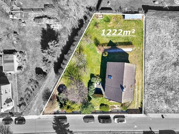 Prodej domu 136 m², Aš