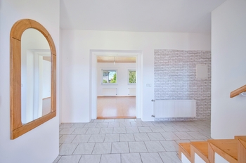 Prodej domu 136 m², Aš