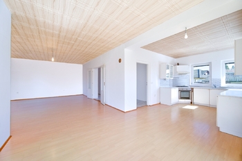 Prodej domu 136 m², Aš