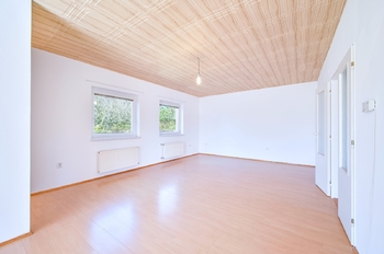 Prodej domu 136 m², Aš