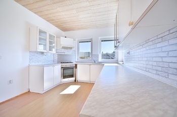 Prodej domu 136 m², Aš