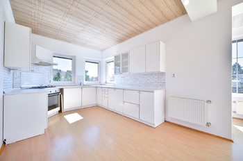 Prodej domu 136 m², Aš