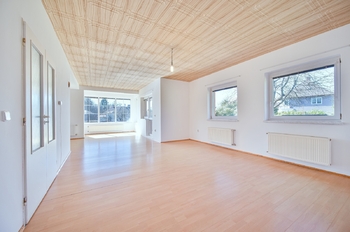 Prodej domu 136 m², Aš