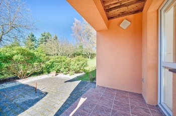 Prodej domu 136 m², Aš