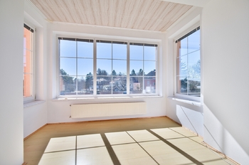 Prodej domu 136 m², Aš