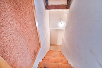 Prodej domu 136 m², Aš