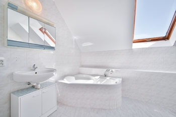 Prodej domu 136 m², Aš