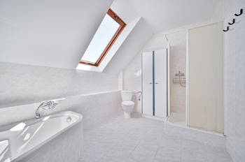 Prodej domu 136 m², Aš