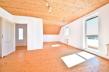 Prodej domu 136 m², Aš