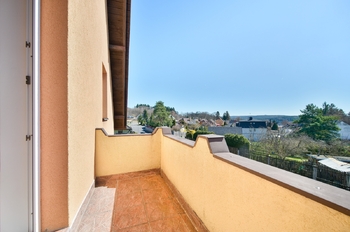 Prodej domu 136 m², Aš