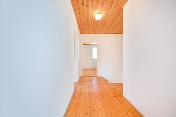 Prodej domu 136 m², Aš