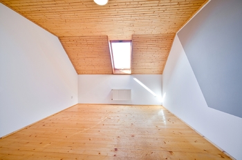 Prodej domu 136 m², Aš