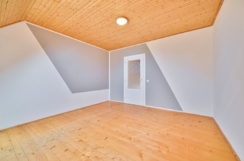 Prodej domu 136 m², Aš