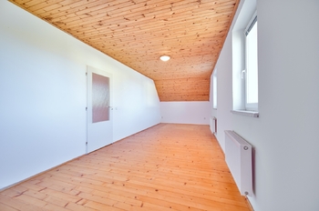 Prodej domu 136 m², Aš
