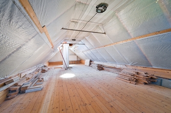 Prodej domu 136 m², Aš