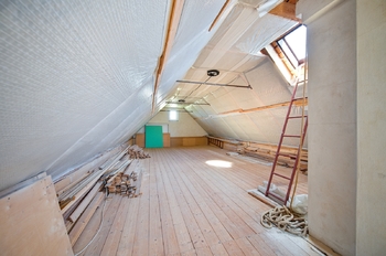 Prodej domu 136 m², Aš