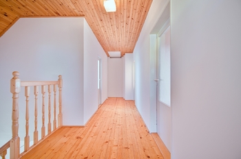 Prodej domu 136 m², Aš