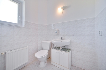 Prodej domu 136 m², Aš