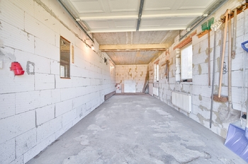 Prodej domu 136 m², Aš