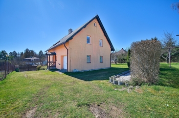 Prodej domu 136 m², Aš