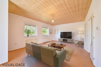 Prodej domu 136 m², Aš