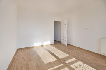 Prodej bytu 2+1 v osobním vlastnictví 54 m², Studénka