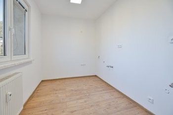 Prodej bytu 2+1 v osobním vlastnictví 54 m², Studénka
