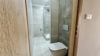 Pronájem bytu 3+1 v osobním vlastnictví 74 m², České Budějovice