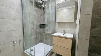 Pronájem bytu 3+1 v osobním vlastnictví 74 m², České Budějovice