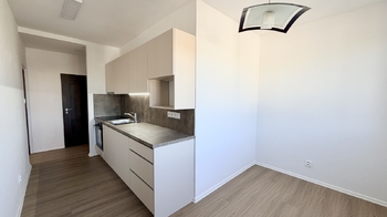 Pronájem bytu 3+1 v osobním vlastnictví 74 m², České Budějovice