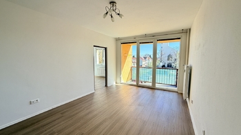 Pronájem bytu 3+1 v osobním vlastnictví 74 m², České Budějovice