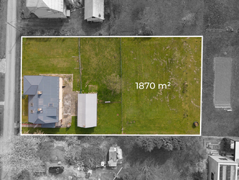 Prodej domu 208 m², Rychvald