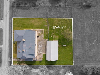 Prodej domu 208 m², Rychvald