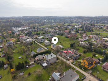 Prodej domu 208 m², Rychvald