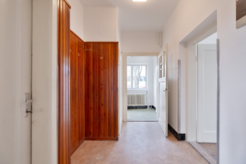 Prodej domu 208 m², Rychvald