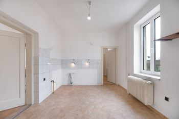 Prodej domu 208 m², Rychvald