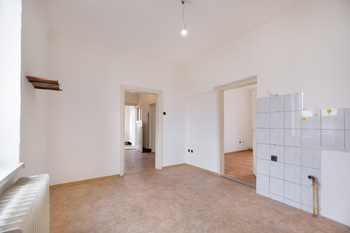 Prodej domu 208 m², Rychvald