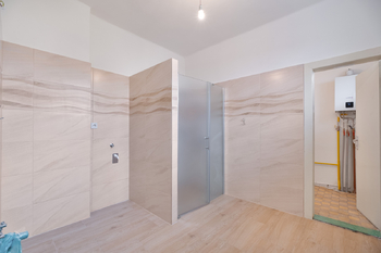 Prodej domu 208 m², Rychvald