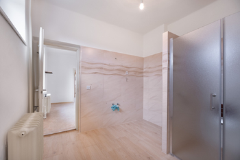 Prodej domu 208 m², Rychvald