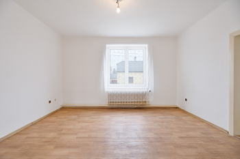 Prodej domu 208 m², Rychvald