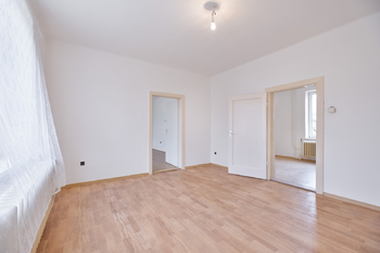 Prodej domu 208 m², Rychvald