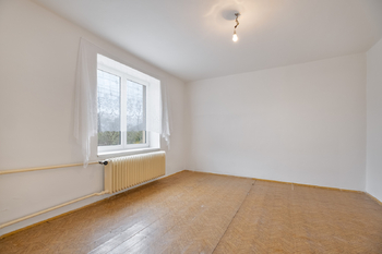 Prodej domu 208 m², Rychvald