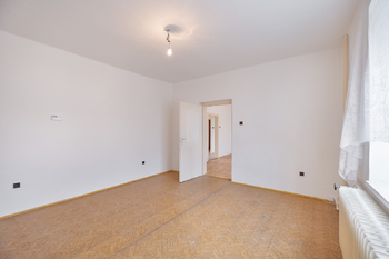 Prodej domu 208 m², Rychvald