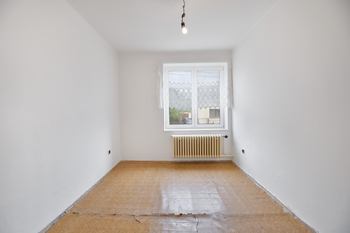 Prodej domu 208 m², Rychvald