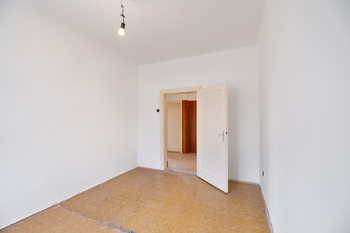 Prodej domu 208 m², Rychvald