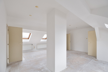 Prodej domu 208 m², Rychvald