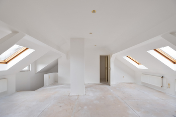 Prodej domu 208 m², Rychvald