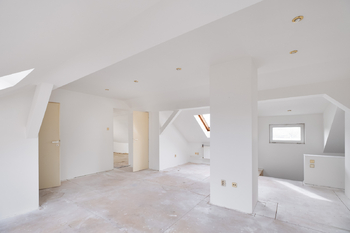 Prodej domu 208 m², Rychvald