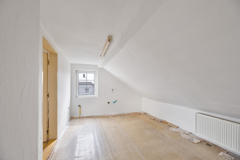 Prodej domu 208 m², Rychvald