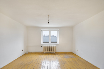 Prodej domu 208 m², Rychvald